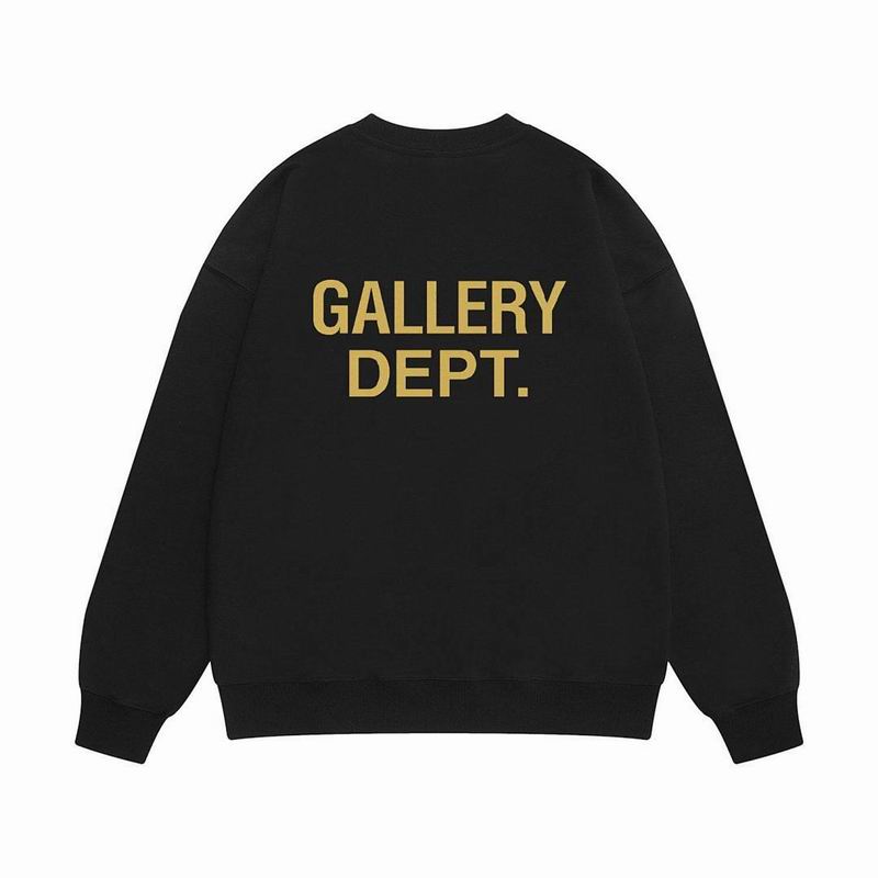 Gallery Dept S-2XL 11trGAY194